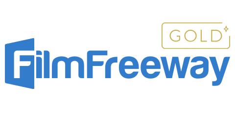 FilmFreeway Gold Member