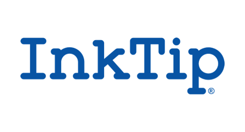 InkTip