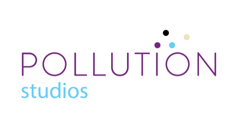 Pollution Studios