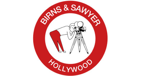 Birns & Sawyer