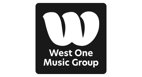 West One Music Group