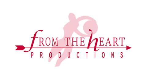 From the Heart Productions